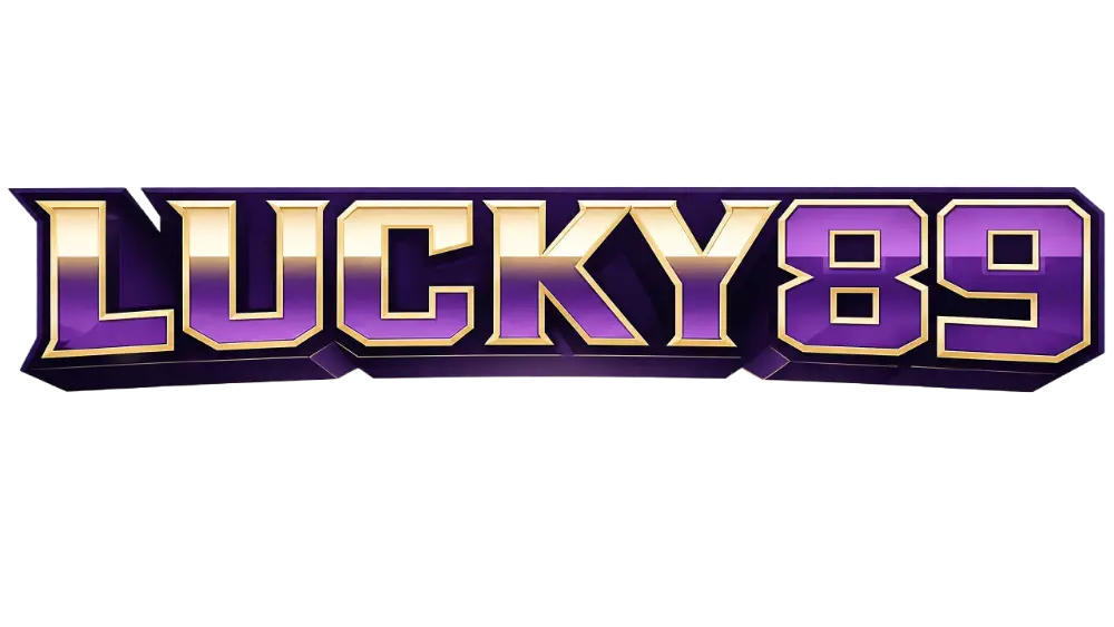 LUCKY89 ทางเข้า เว็บเดิมพันออนไลน์ ฝากถอนออโต้